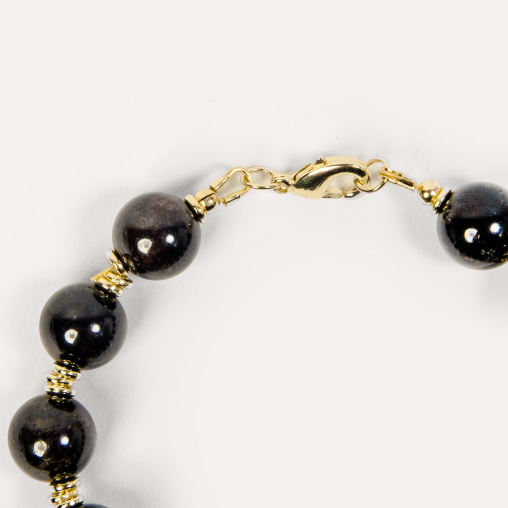 Браслет Purex BRG