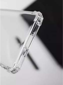 Чехол на Honor 50, Huawei Nova 9,