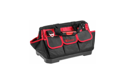 Сумка для инструмента WORTEX WB 5030 0323171