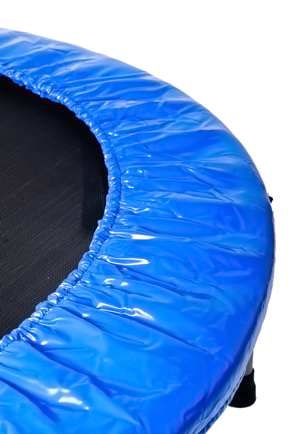 Мини батут Hasttings 54"