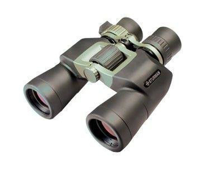 Бинокль Sturman ATAKER 7-18x42