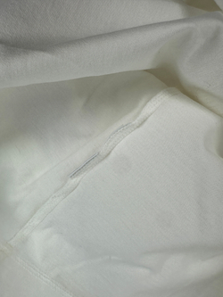 Лонгслив Brunello Cucinelli