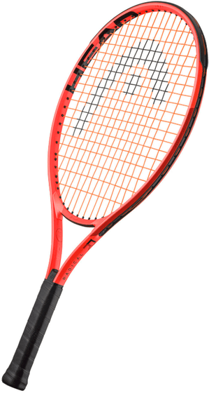 Ракетка теннисная Head Radical Jr. 23