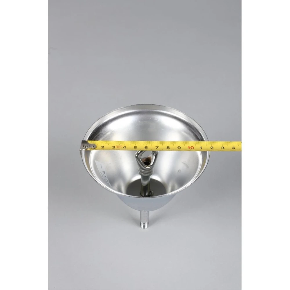 Подвесная люстра Aployt EMMANUEL APL.628.03.12