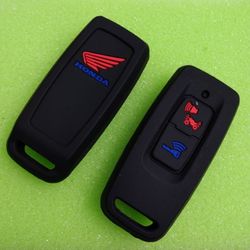 Fob cover, PCX160, Forza350