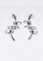 91003572 Серьги Selena