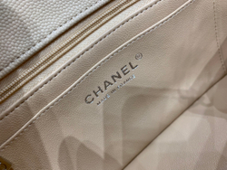 Chanel Bag 20 cm