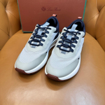 Кроссовки Week End Walk