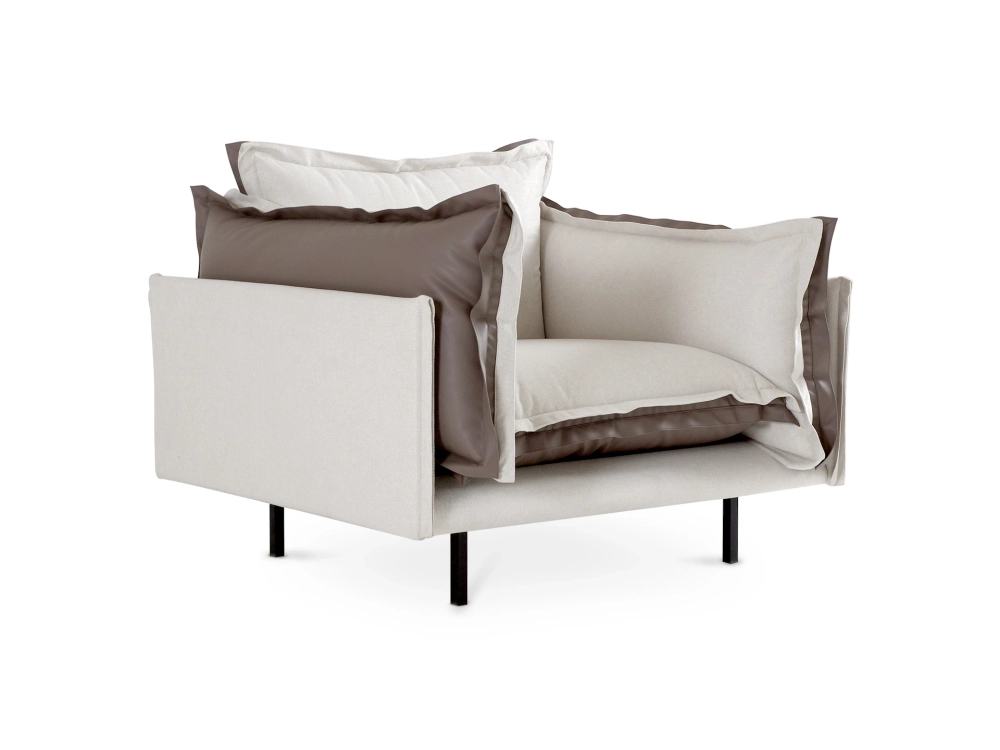 Кресло Barcelona