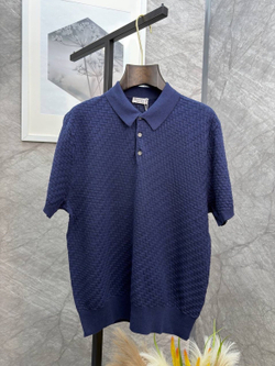 Поло Brunello Cucinelli