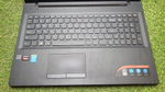 Ноутбук Lenovo i5/8Gb/M330 2Gb/IdeaPad G50-80/Windows 10