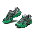 Кроссовки Asics Gel-Kahana TR V2 Urbancore, 1203A259-020