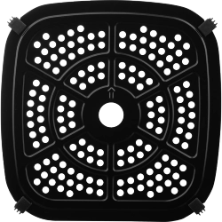 Мультипечь Leonord LE-17708