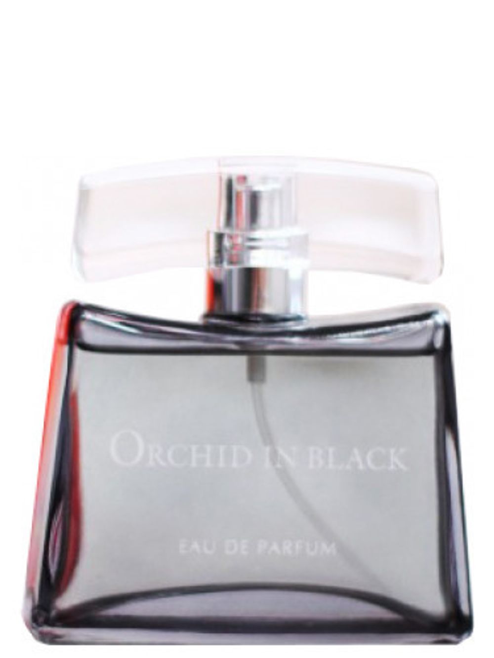 Nouvelle Etoile – Новая Заря Orchid in Black