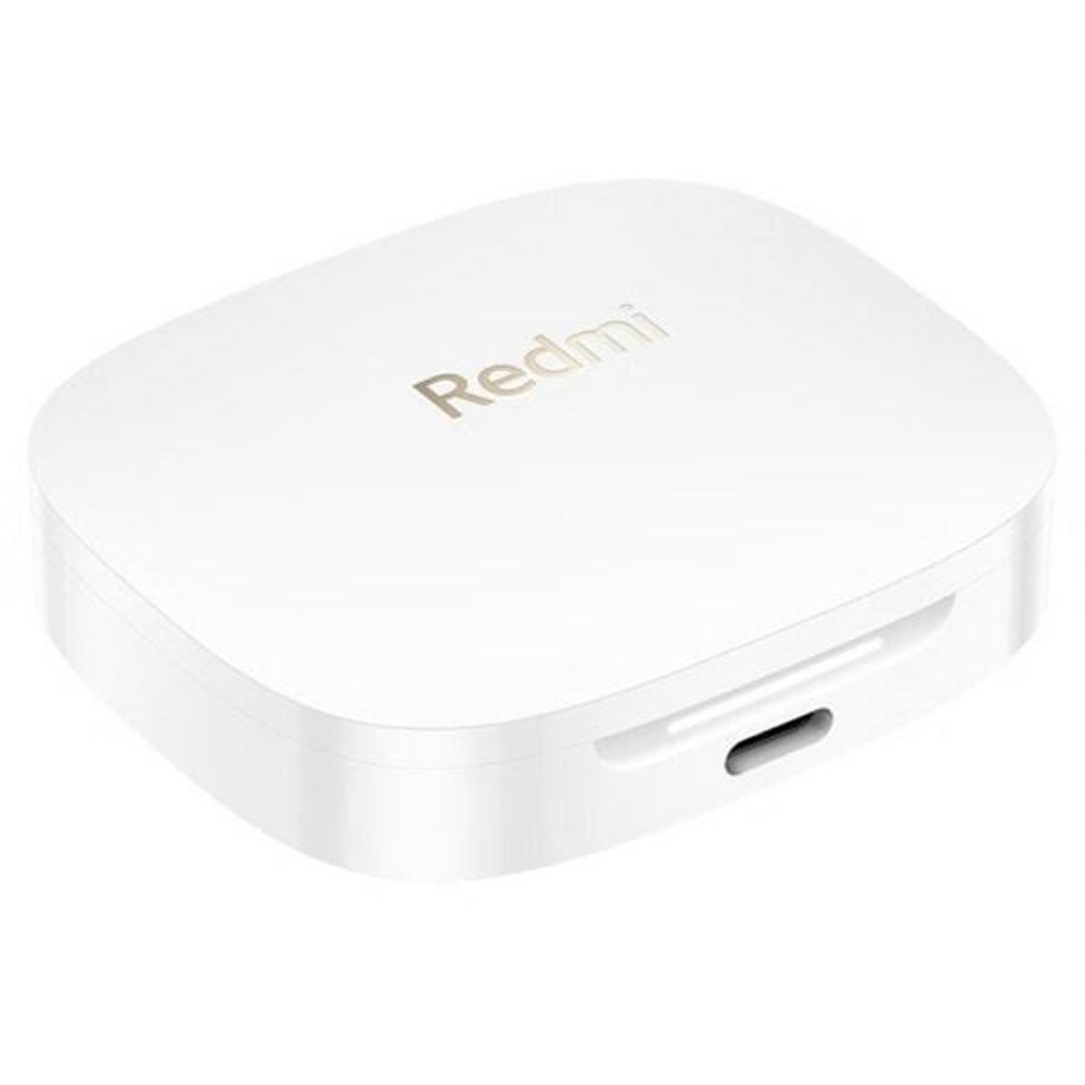 Xiaomi Redmi Buds 6 Cloud White
