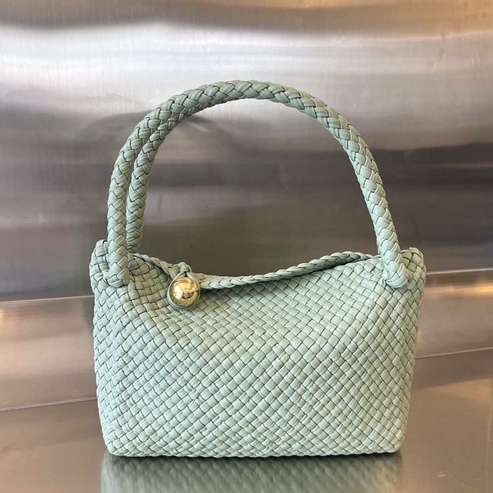 Bottega Veneta Tosca Shoulder Bag