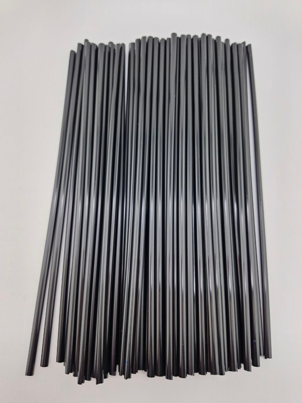 Накладки на спицы мотоцикла, велосипеда, самоката