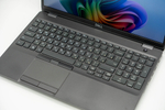 Ноутбук Dell Precision 3541 ( i7-9850H / Quadro P620 )