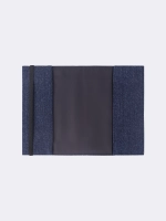 Обложка для паспорта OLA OLA