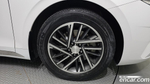 Hyundai The New Grandeur (Azera) IG 2.5 (12.2020)