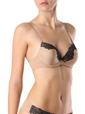 Бюстгальтер Fleur TB1051 Conte Lingerie