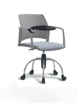 Restart кресло