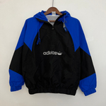 Ветровка Adidas