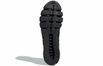 Кроссовки Adidas Cc Revolution