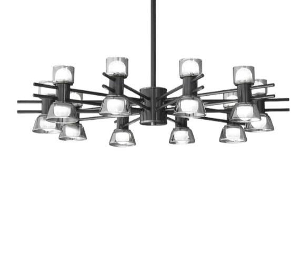 Chandelier  Kaylessa