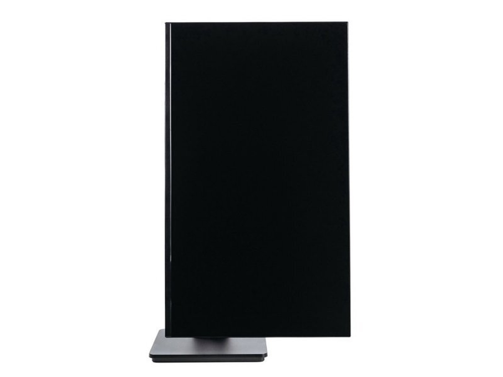 Монитор Lime Z270A