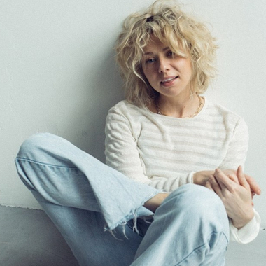 Маргарита Шахин