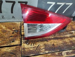 Фонарь зaдний левый Ford Kuga 2 (CBS) 12-16 Б/У Оригинал 1802506