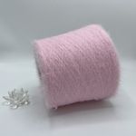 Manifattura LANE PUCCI 30% вспушеная альпака 30% полиамид 40% полиакрил