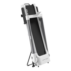 Беговая дорожка Orlauf Aria