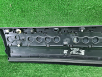 Накладка двери задняя RR Vogue 4 L405 (12-22) Long