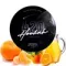 420 Dark Line - Mandarin lemonade (100г)