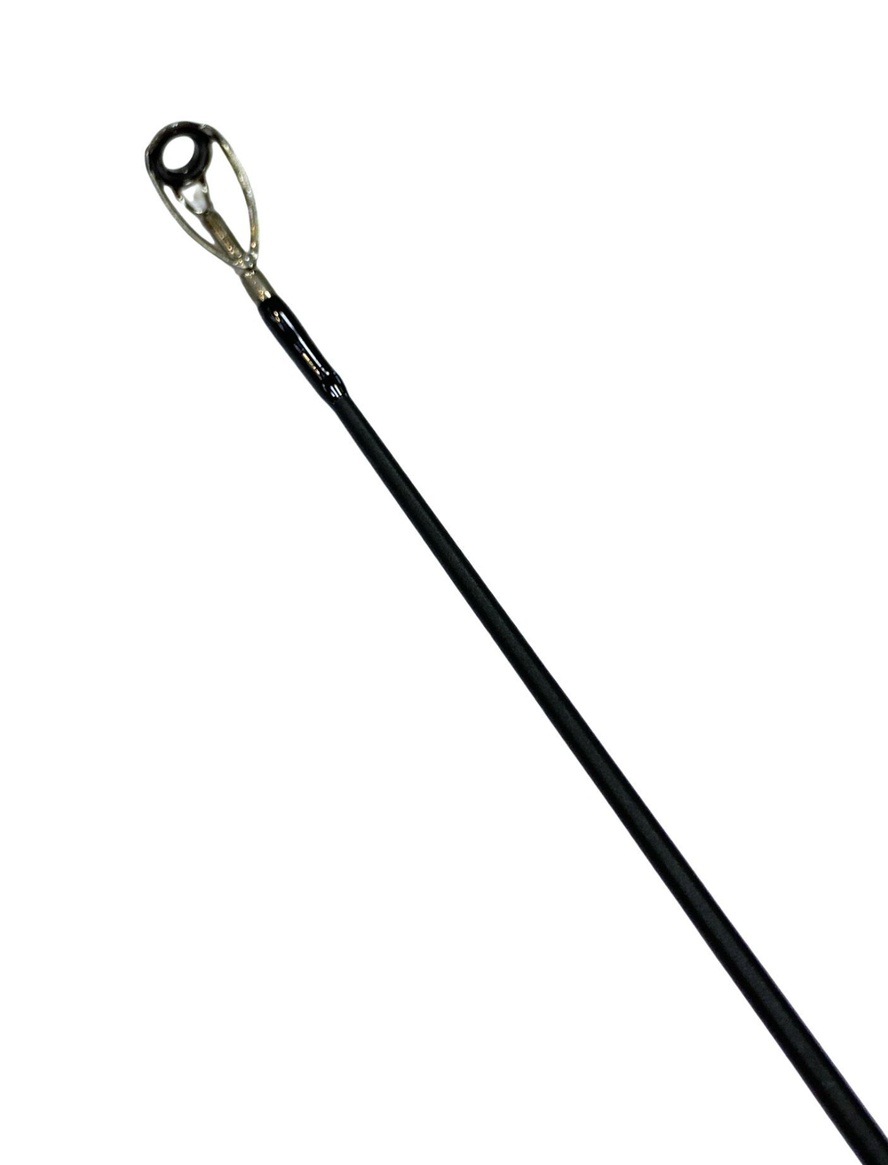 Спиннинг для рыбалки Roix Zenith RZS-702MH 9-35g