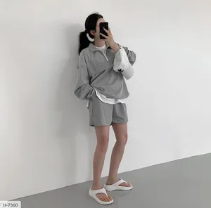 Костюм II-7355 Фабрика Моды