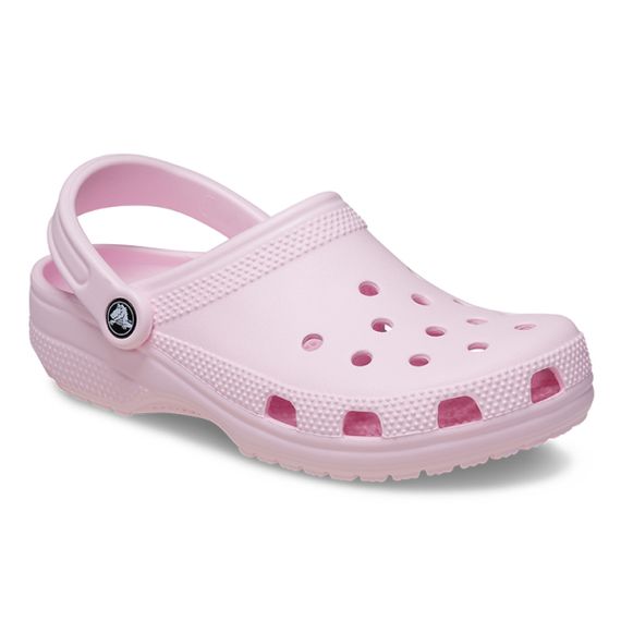 Crocs Classic Clog 'Lavender'
