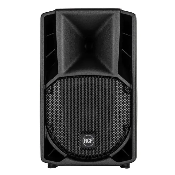 RCF ART 708-A MK4 Black