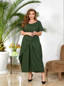 Платье УК-1259-2 Fabrika