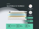 Матрас Materlux Nobile