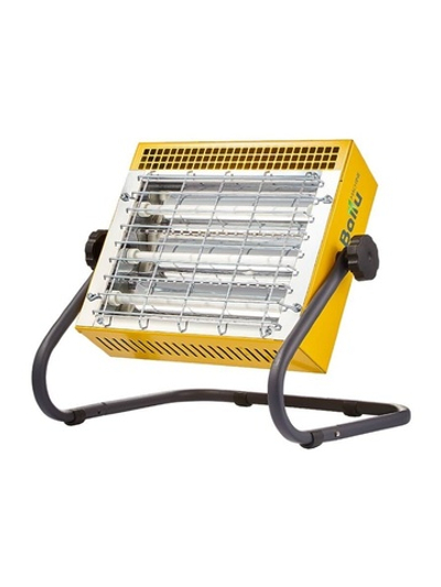 Обогреватель инфракрасный BALLU BIH-LM-1.5-R