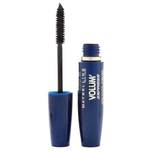 Maybelline Тушь для ресниц Volum Express, Black, 10 мл