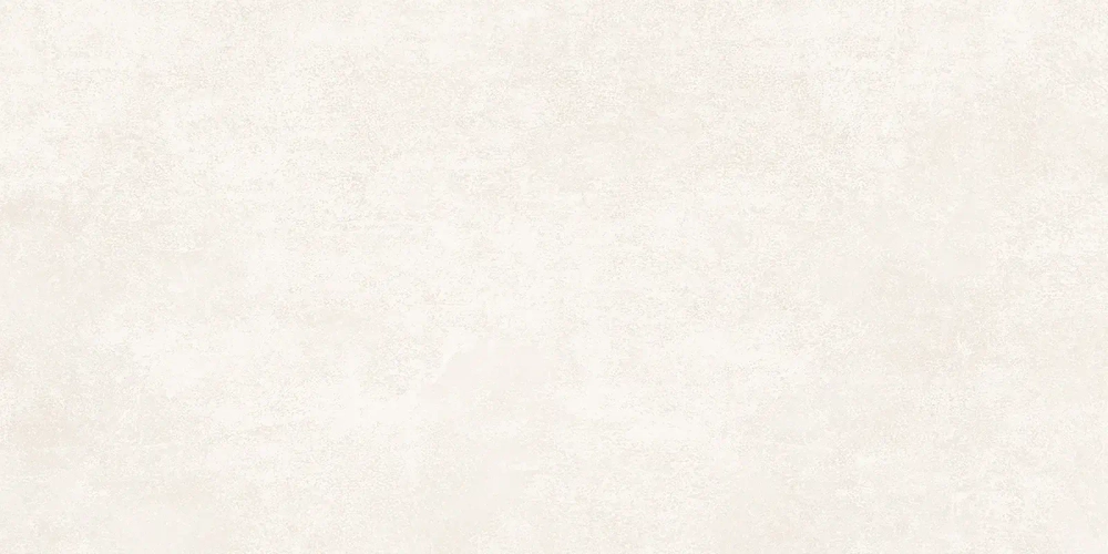 Керамогранит Alma Ceramica GFU60120BTP04R Beton PRO 60x120 бежевый глазурованный матовый под бетон