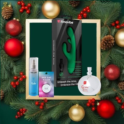 НАБОР medium well