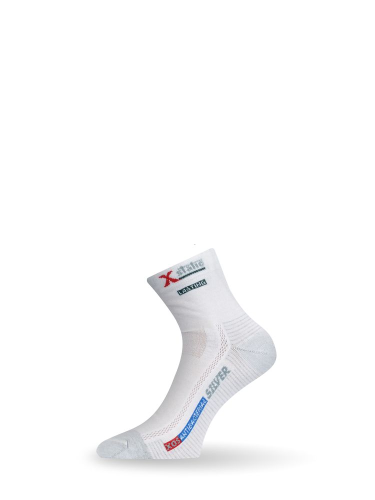 Носки Lasting XOS 001 coolmax+nylon