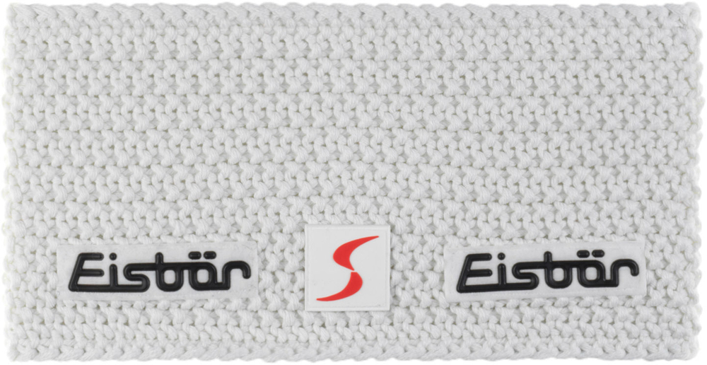Повязка теплая Eisbar Jamie STB SP 100