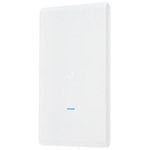 Точка доступа Ubiquiti UniFi UAP-AC-M-PRO