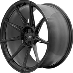 RP FORGED EH189